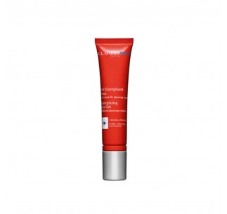 Clarins Men Gel Energizante...