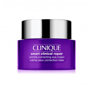 Smart Clinical Repair Eye...
