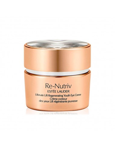Ultimate Lift Regenerating Youth Eye...