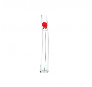 Flower by Kenzo