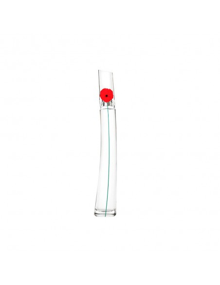 Flower by Kenzo
