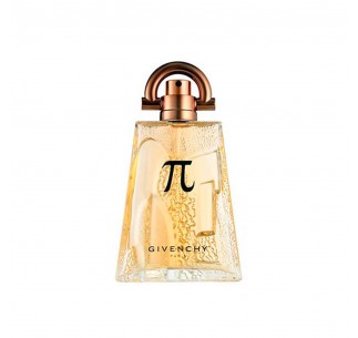 Pi Givenchy