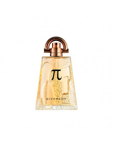 Pi Givenchy