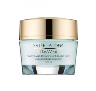 Daywear Creme SPF15