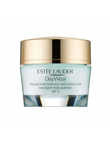 Daywear Creme SPF15