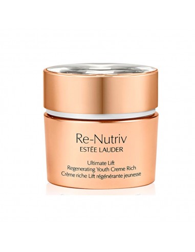 Renutriv Ultimate Lift Regenerating...
