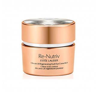 Renutriv Ultimate Lift...