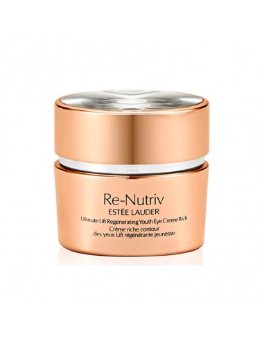 Renutriv Ultimate Lift Regenerating...
