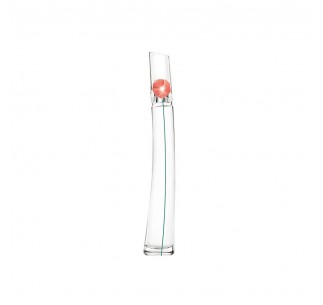 Flower by Kenzo EDT