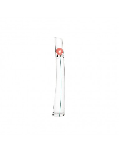 Flower by Kenzo EDT