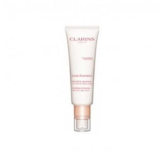 Calm Essentiel Emulsion