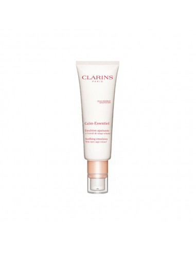 Calm Essentiel Emulsion