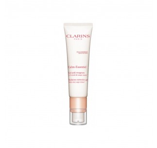 Calm Essentiel Gel