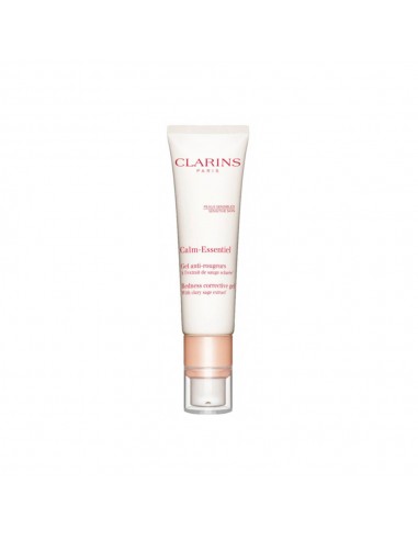 Calm Essentiel Gel