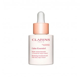 Calm Essentiel Aceite 2