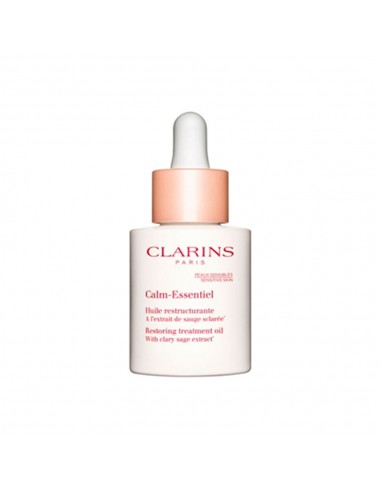 Calm Essentiel Aceite