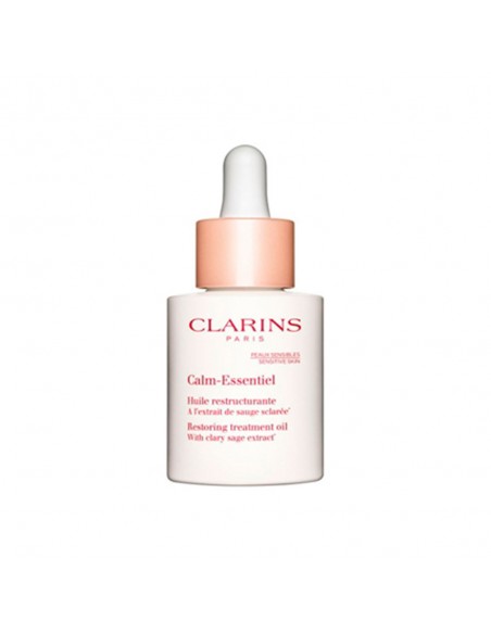 Calm Essentiel Aceite