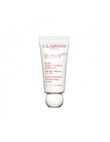 UV Plus Neutral Pantalla...