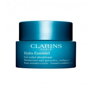 Hydra-Essentiel Gel Sorbet