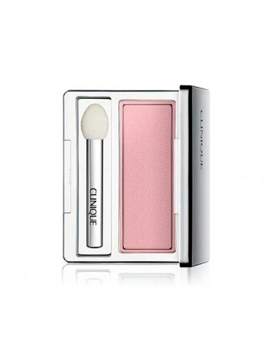 Clinique All About Shadow Soft Matte...