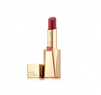 Pure Color Desire Rouge 2