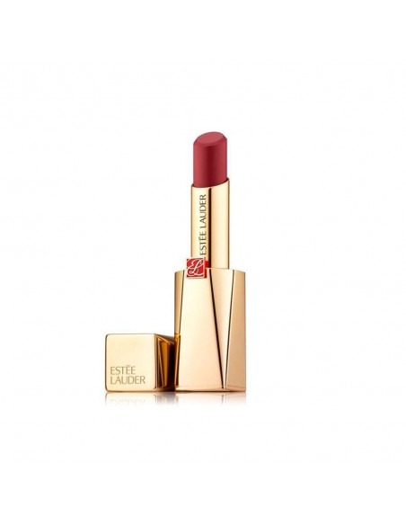Pure Color Desire Rouge