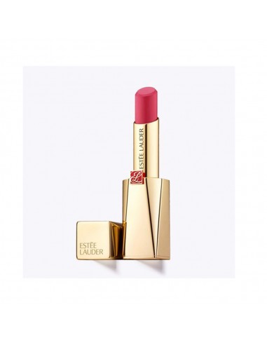 Pure Color Desire Rouge