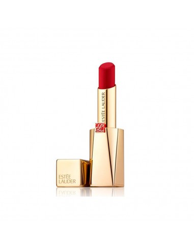 Pure Color Desire Rouge