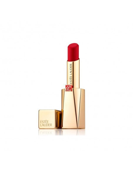 Pure Color Desire Rouge
