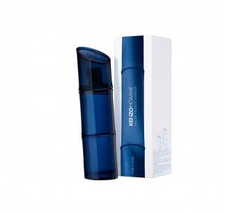 Kenzo Homme Intense 2
