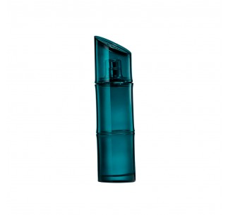 Kenzo Homme 2