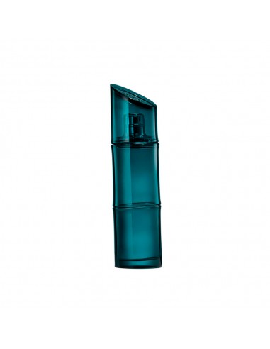 Kenzo Homme
