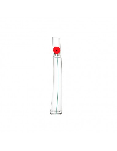 Flower by Kenzo