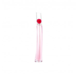Flower by Kenzo Poppy Bouquet 2