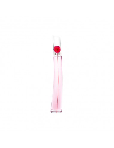 Flower by Kenzo Poppy Bouquet