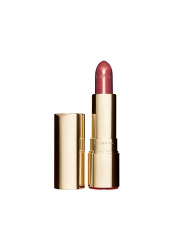Joli Rouge Brillant