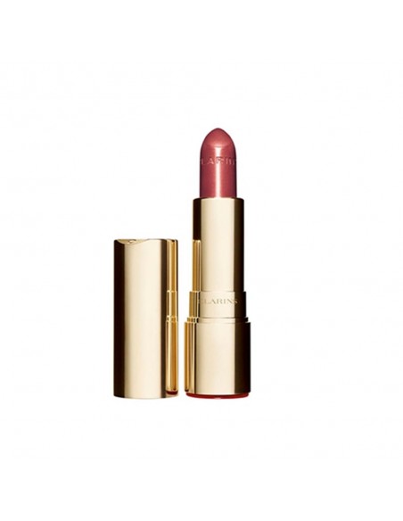 Joli Rouge Brillant