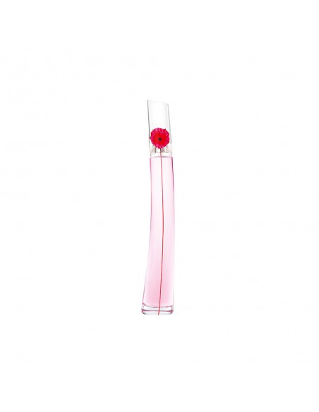 Flower by Kenzo Poppy Bouquet