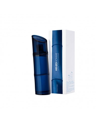 Kenzo Homme Intense