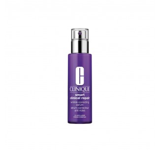 Smart Clinical Repair Serum 2