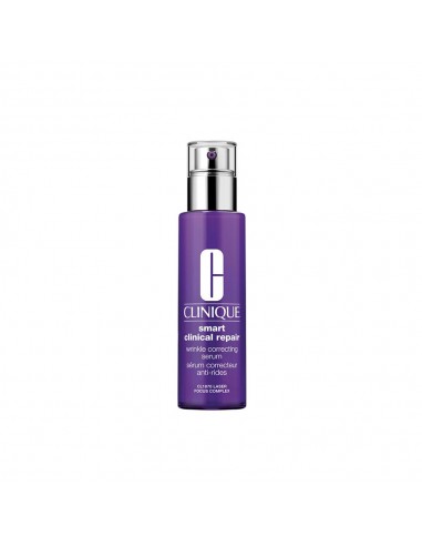 Smart Clinical Repair Serum