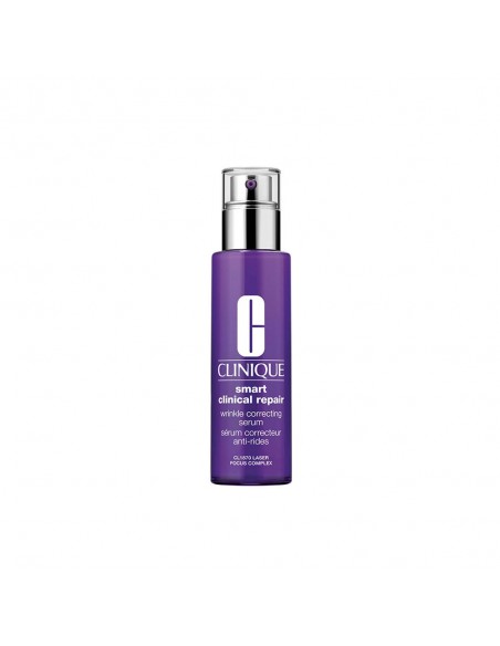 Smart Clinical Repair Serum