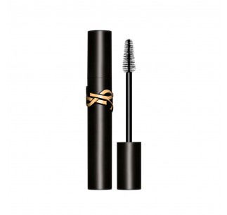 Lash Clash