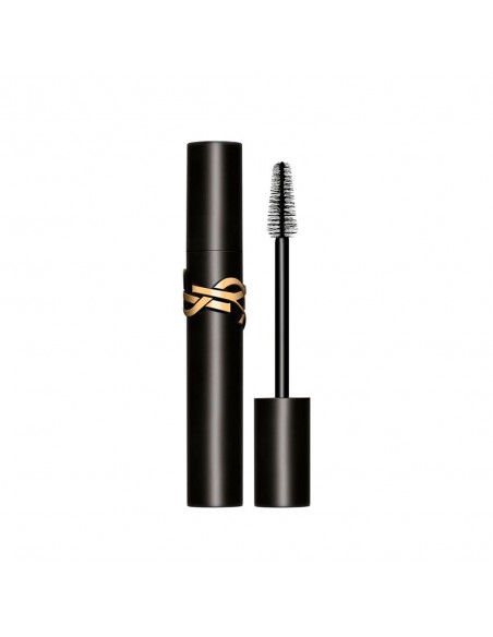 Lash Clash