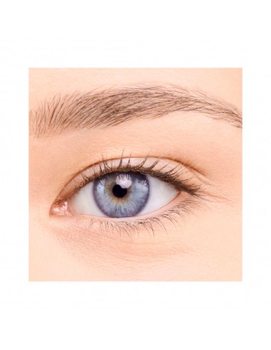 Lash Clash