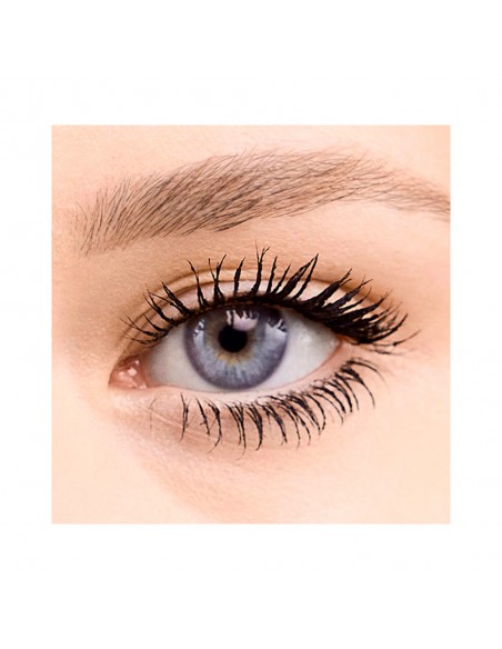 Lash Clash
