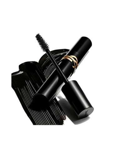 Lash Clash