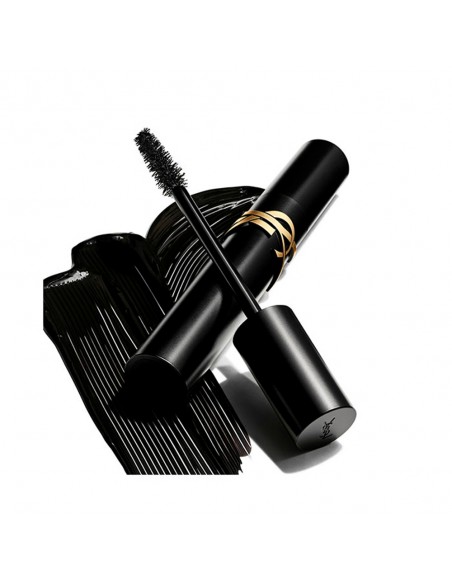 Lash Clash