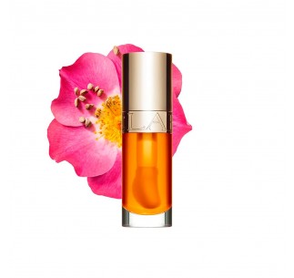 Lip Comfort Oil 2