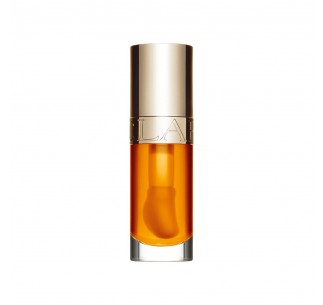 Lip Comfort Oil